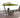 DIME GARDEN Valencia SunShield Large Patio Umbrella from DIME GARDEN