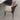 QUANMU Seraphina Elegant Italian Retro Dining Chair from QUANMU