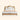 MORNING FOREST Arabella Elegant Natural Wood Crib from MORNING FOREST