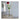 Acrylic Dish Vase from CLICK