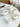 YASUKI Amelie Elegant Floral Relief Ceramic Coffee Set from YASUKI