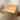 JINYI Isolde Scandinavian Acrylic Design Highchair from JINYI