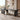 QUANMU Isolde Modern Ergonomic Leisure Chair from QUANMU