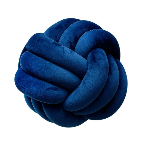 YOULI Sebastian Modern Minimalistic Pillowcase from YOULI