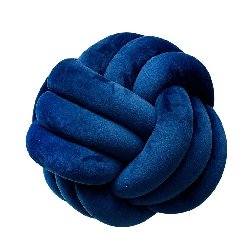 YOULI Sebastian Modern Minimalistic Pillowcase from YOULI