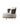 RATTAN SPACE Elowen Scandinavian Natural Wood Coffee Table from RATTAN SPACE