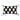 YOULI Laurent Chic Black Woven Pillow Sofa from YOULI