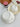 YASUKI Olwen Charming Cute Ceramics Plate from YASUKI