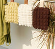 Chocolate Bar Tissue Box from SOREMO