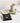 MOMO'S TALK Elowen Cozy Thermal Insulation Cushion Square from MOMO'S TALK