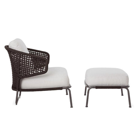 OMONO Santiago Stylish Compact 3-Piece Furniture Set from OMONO