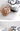 YOULI Jasper Cozy Nordic Wind Vocal Pillow Cushion from YOULI