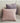MOMO'S TALK Aurelia Plush Soft Velvet Pillow from MOMO'S TALK