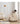 BFH Oliver Sleek Minimalist Rotating Sofa from BFH