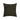 YOULI Oliver Artistic Cream Pillow Sleeve - Nordic Style Sofa Cushion from YOULI