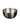 SUCO Hiroshi Elegant Round Infinity Salad Bowl from SUCO