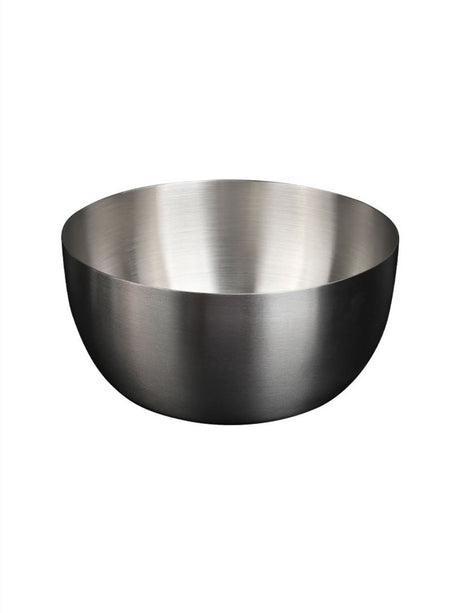 SUCO Hiroshi Elegant Round Infinity Salad Bowl from SUCO