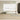 KOCU HOME Elowen Chic Solid Wood TV Cabinet from KOCU HOME
