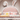 MORNING FOREST Gwendolyn Charming Minimalistic Crib from MORNING FOREST
