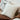YOULI Jasper Nordic Stylish Pillow Set from YOULI