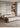 CH Leonardo Elegant Minimalist Stone Bed from CH