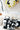 YOULI Oliver Cozy Cartoon Plush Pillow from YOULI