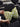 MOMO'S TALK Kiyoshi Soft Cotton Neck Pillow Car Accessory from MOMO'S TALK