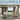 RATTAN SPACE Mistral Sleek Minimalist Coffee Table from RATTAN SPACE