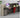 MUTINI Elowen Innovative Reception Desk Service Station from MUTINI