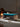 RATTAN CRAFTSMAN Wooden Bedroom Shoe Stool from RATTAN CRAFTSMAN