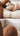 YOULI Charlotte Cozy Plush Sofa Set from YOULI