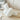 YOULI Beatrix Modern Minimalistic Pillowcase Sofa from YOULI