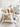 YOULI Penelope Retro Creamy Beige Sofa Set from YOULI