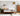 HANKE Isabell Elegant Cherrywood Tatami Bed Frame from HANKE
