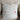 YOULI Octavius Cozy Knitted Pillowcase Set from YOULI