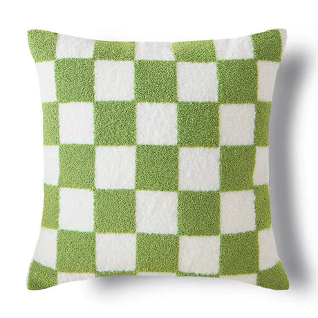 YOULI Rosalind Cute Floral Pillowcase Sofa Bed from YOULI