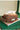 MOMO'S TALK Takumi Cozy Decorative Tissue Holder from MOMO'S TALK