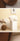 YOULI Charlotte Cozy Plush Sofa Set from YOULI