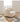 BFH Oliver Sleek Minimalist Rotating Sofa from BFH