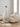 BFH Oliver Sleek Minimalist Rotating Sofa from BFH