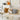 YOULI Benjamin Vintage Luxurious Pillow Sofa Cushion from YOULI