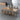 JINYI Marcellus Rustic Durable Office Desk Set from JINYI