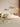 MORNING FOREST Oliver Eco-Friendly Natural Wood Crib Table from MORNING FOREST
