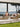 RATTAN SPACE Makassar Waterproof Sun Protection Outdoor Sofa Set from RATTAN SPACE