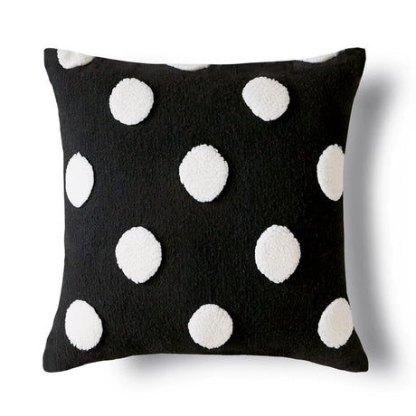YOULI Jasper Luxe White Line Pillow Set from YOULI