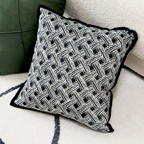 YOULI Jasper Chic Minimalist Sofa Set from YOULI