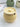 YASUKI Jasper Elegant Matte Ceramic Seasoning Tank from YASUKI
