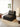 APARTMENT NO.7 Lorenzo Compact Foldable Sofa Bed from APARTMENT NO.7