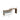 QUANMU Santiago Elegant Minimalist Chest of Drawers from QUANMU