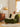 LAIMO Penelope Cozy Leisure Caterpillar Sofa from LAIMO